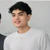 Jack🇵🇭 - @jacklouyd - TikTok