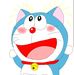 Jack Lou - Facebook