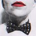 Jack Lou - Facebook
