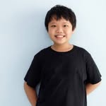 Jack Lou - @jackamericanlou - Instagram
