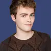 Jack Loub - @jack.loub - TikTok