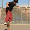 Jack Louer skates - @jacklouer - TikTok
