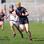 Jack Loughran - @jack_loughran9 - Instagram
