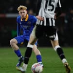 Jack Loughran - @jack_loughran07 - Instagram