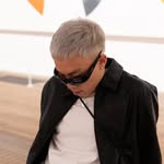 Jack Louii - @jacklouii - Instagram