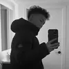 Jack Louii - @jacklouii - TikTok