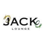 JACK LOUNGE - @jacklounge.osaka - Instagram