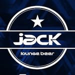 Jack Lounge Beer - @jackloungebeer - Instagram