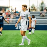 Jack Loura - @jackloura - Instagram