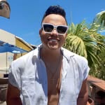 Jack Lourenço Divino - @jacklourenco - Instagram