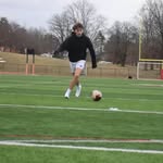 Jack Louthan - @jack.louthan - Instagram