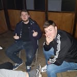 Jack Nosworthy - @jacklouisnosworthy - Instagram