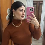 Jackeline  Lourenço - @jacklourenccoo - Instagram