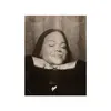 jackie 🌶️ - @jacklouwho - TikTok