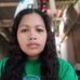 Jackie Lou Paraico - Facebook