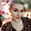 jackilou777 - @jackilou777 - TikTok