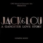 Jack&Lou - @jackandloufeature - Instagram