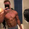 jacklou - @jacklou53 - TikTok