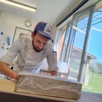 Jacques Louis - @jack_lou04 - Instagram