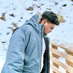 JΛᄃK - @_jack_lou_ - Instagram