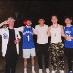 JL - @jack.loucks - Instagram
