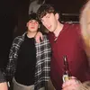 jlo🎰 - @jack.loughnane25 - TikTok