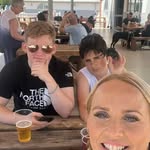 Louise Jackson - @jacklou16 - Instagram