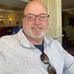 Jack Fite Lovelace - Facebook