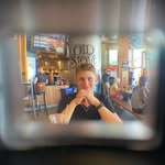jack - @jacklovelace_ - Instagram