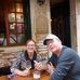 Jack Lovelace - Facebook
