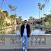 Jack Lovelace - Facebook