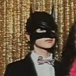 Jack Lovelace - @jacklovelace1 - Instagram