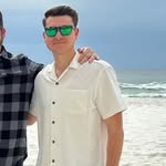 Jack Lovelace - @jackclovelace - Instagram
