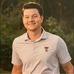 Jack Lovelace - Facebook
