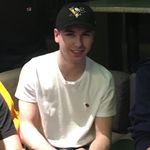 Jack Lovelace - @jlovelace_30 - Instagram