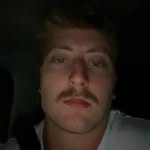 Jack Lovelace - @jacklovelacee - Instagram