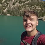 Jack Lovelace - @jacklovelace2 - Instagram