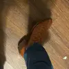 Jack Lovelace - @jack.lovelace6 - TikTok