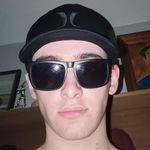 Jack Lovelace - @jacklovelace7473 - Instagram