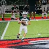 jack_lovelace - @jacklovelace - TikTok