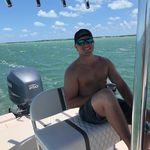 Jack Lovelace - @jacklovelace - Instagram