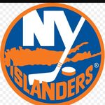 Jack Lovelace - @nyislandersfanpage101 - Instagram