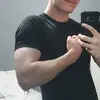 Jack_Lovelace - @jack_lovelace - TikTok