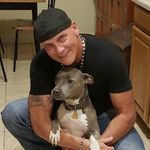 Jack Lovelace - @jackpluv - Instagram