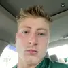 Jack Lovelace - @jlovelace - TikTok
