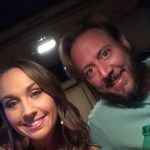 Jack Lovelace - @jackyl_81 - Instagram