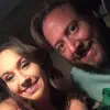 Jack Lovelace III - @jack.lovelace.iii - TikTok