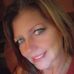 Jackie Lovelace - Facebook