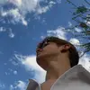 jacklovelace_ - @jacklovelace_ - TikTok