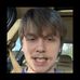 Jackson Harold Lovelace - Facebook